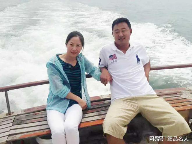 国家运动冠军有什么福利_竞走国家运动员冠军_运动员国际冠军有什么奖励