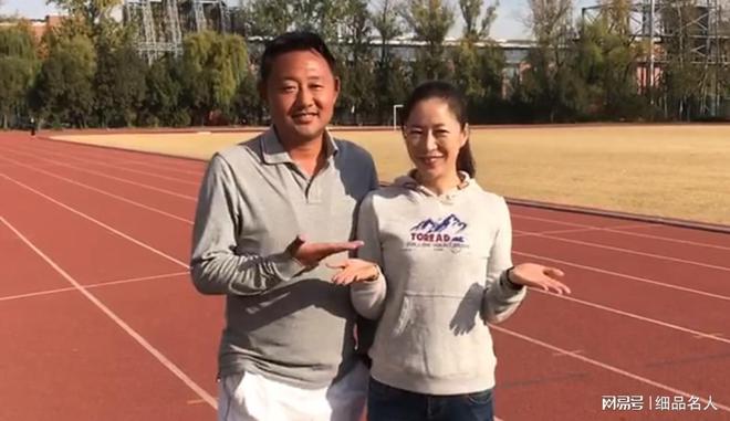 国家运动冠军有什么福利_运动员国际冠军有什么奖励_竞走国家运动员冠军