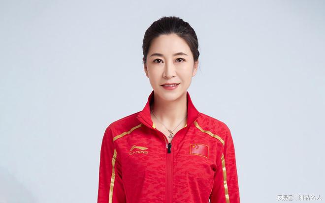 竞走国家运动员冠军_国家运动冠军有什么福利_运动员国际冠军有什么奖励