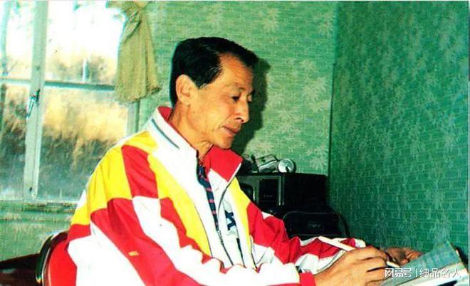竞走国家运动员冠军_运动员国际冠军有什么奖励_国家运动冠军有什么福利