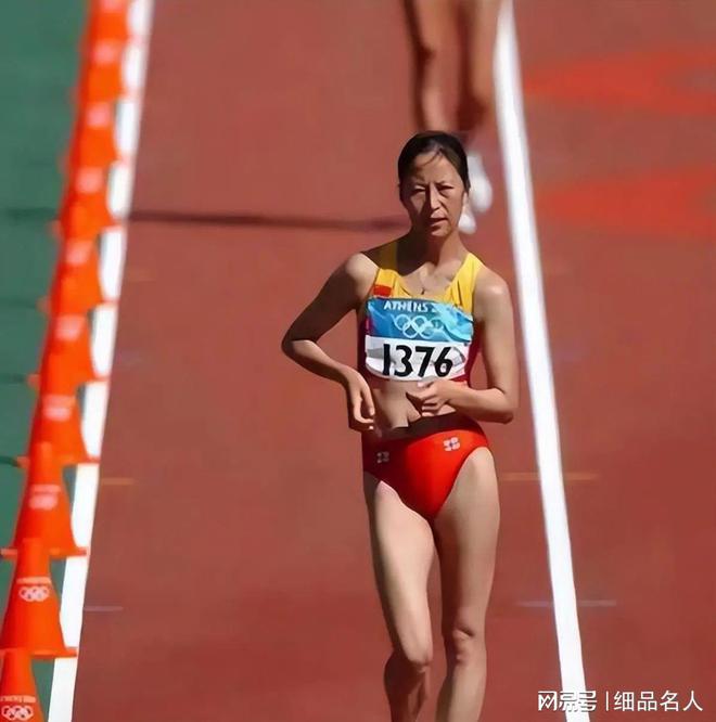运动员国际冠军有什么奖励_国家运动冠军有什么福利_竞走国家运动员冠军