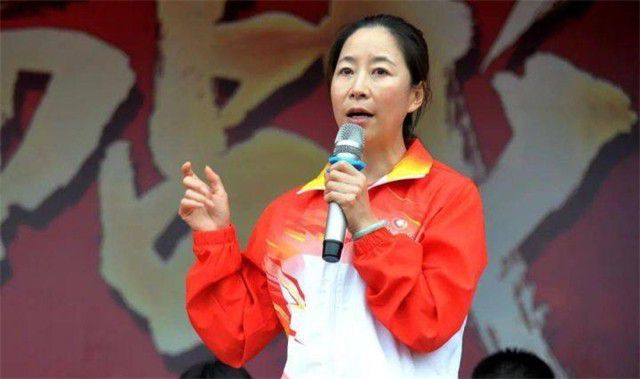 运动员冠军的标准_国家运动冠军有什么福利_竞走国家运动员冠军