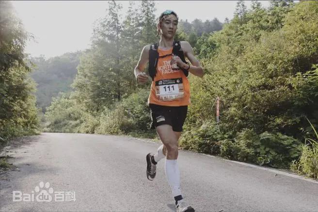 竞走国家运动员冠军_运动员国际冠军有什么奖励_国家级竞走运动员