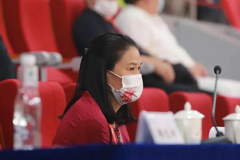刘亭柔道冠军是谁呀_全运会柔道冠军刘亭_湖南柔道刘亭