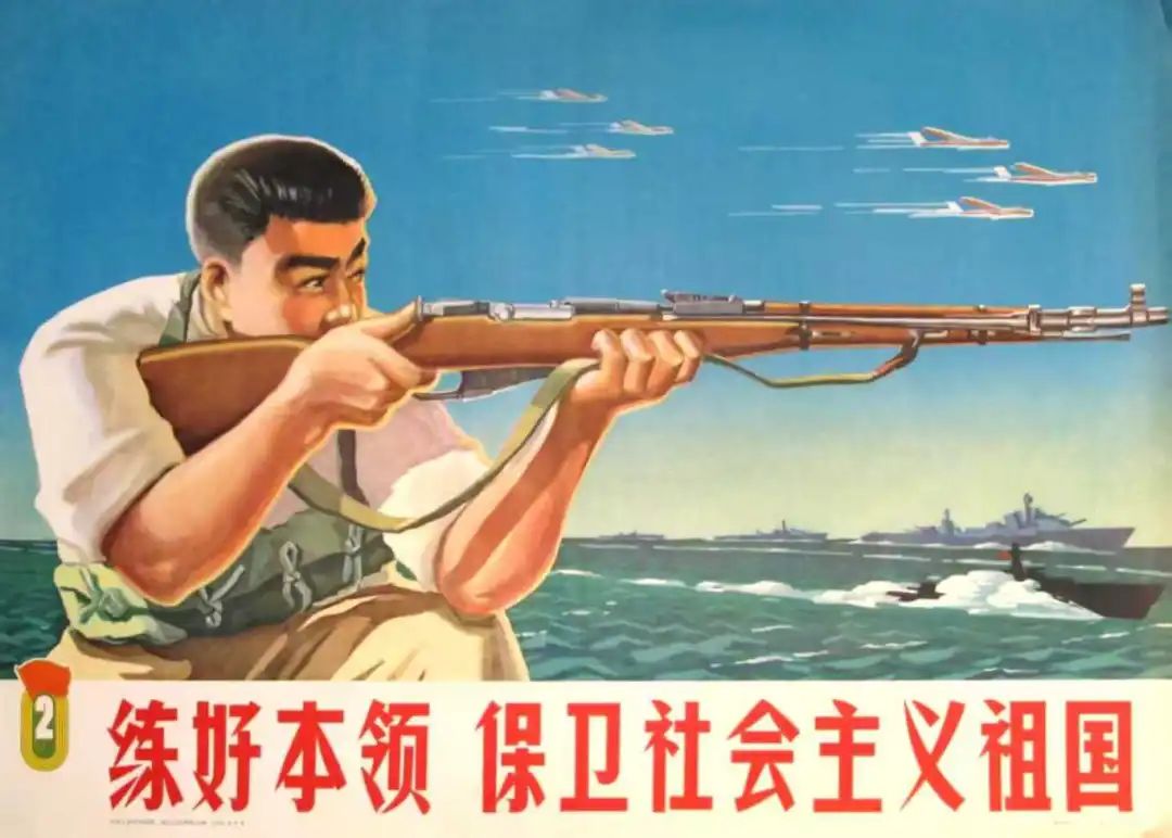 全国青年击剑锦标赛冠军_青少年击剑冠军_青年击剑冠军