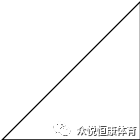 小篮球规则删了什么_篮球小规则有哪些_篮球规则全解