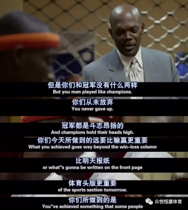 篮球规则全解_小篮球规则删了什么_篮球小规则有哪些