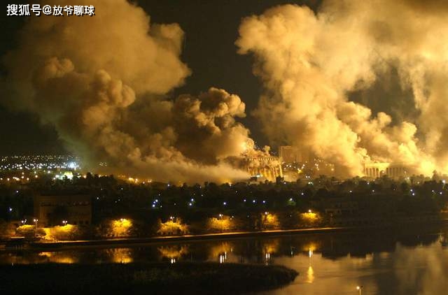 足球亚洲历史地位排名_足球亚洲历史_足球亚洲历史第一人