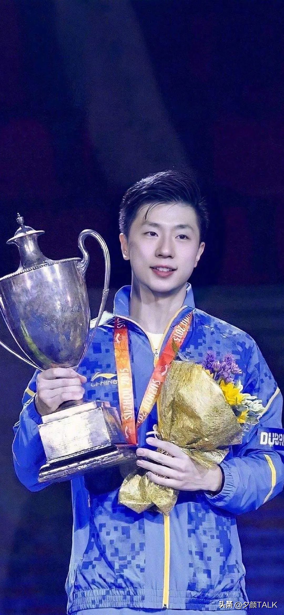 游泳冠军yong_游泳冠军非常帅_游泳冠军男