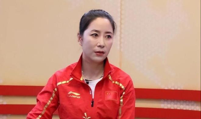 运动员冠军的标准_竞走国家运动员冠军_国家级竞走运动员
