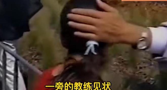 竞走国家运动员冠军_运动员冠军的标准_国家级竞走运动员