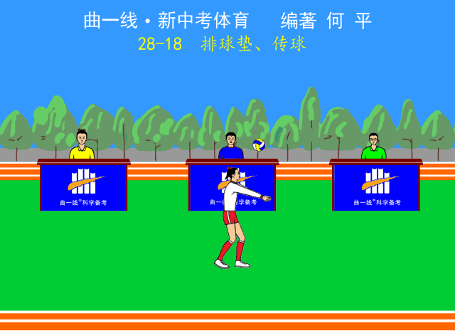 篮球发球扣球技巧分析视频_篮球怎样发球视频_篮球发球视频教程