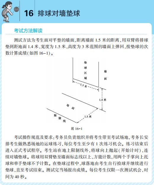 篮球发球扣球技巧分析视频_篮球发球视频教程_篮球怎样发球视频