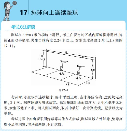 篮球怎样发球视频_篮球发球扣球技巧分析视频_篮球发球视频教程