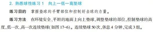 篮球怎样发球视频_篮球发球视频教程_篮球发球扣球技巧分析视频