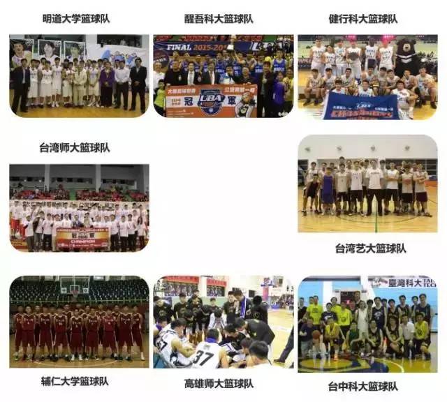 大学篮球比赛规程_大学生篮球赛比赛规则_大学生篮球赛赛区规则