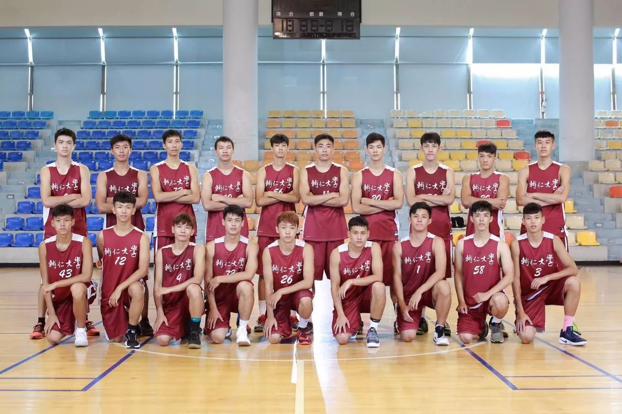 大学生篮球赛比赛规则_大学篮球比赛规程_大学生篮球赛赛区规则