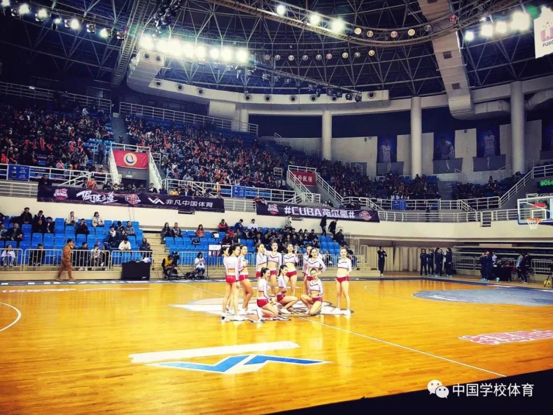 大学生篮球赛怎么打_大学篮球比赛规程_大学生篮球赛赛区规则