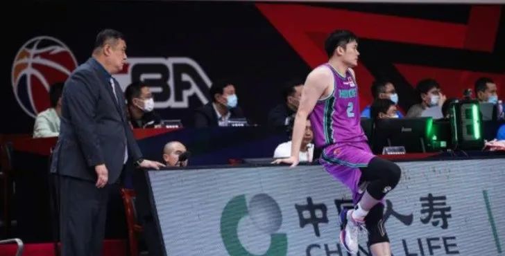 山东篮球队有没有冠军名单_山东篮球队拿过cba冠军吗_山东篮球得过冠军吗