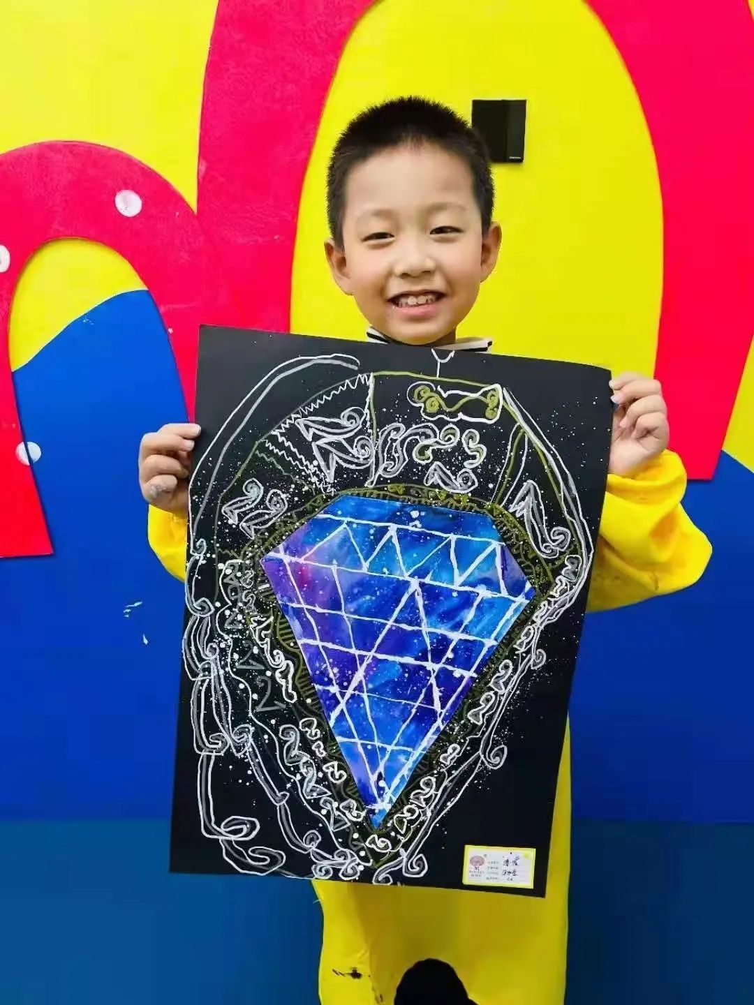 科比打篮球技巧教学反思_科比篮球教学中文解说_科比篮球比赛视频教学视频
