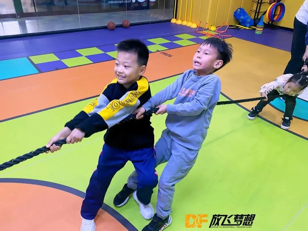 科比篮球比赛视频教学视频_科比篮球教学中文解说_科比打篮球技巧教学反思