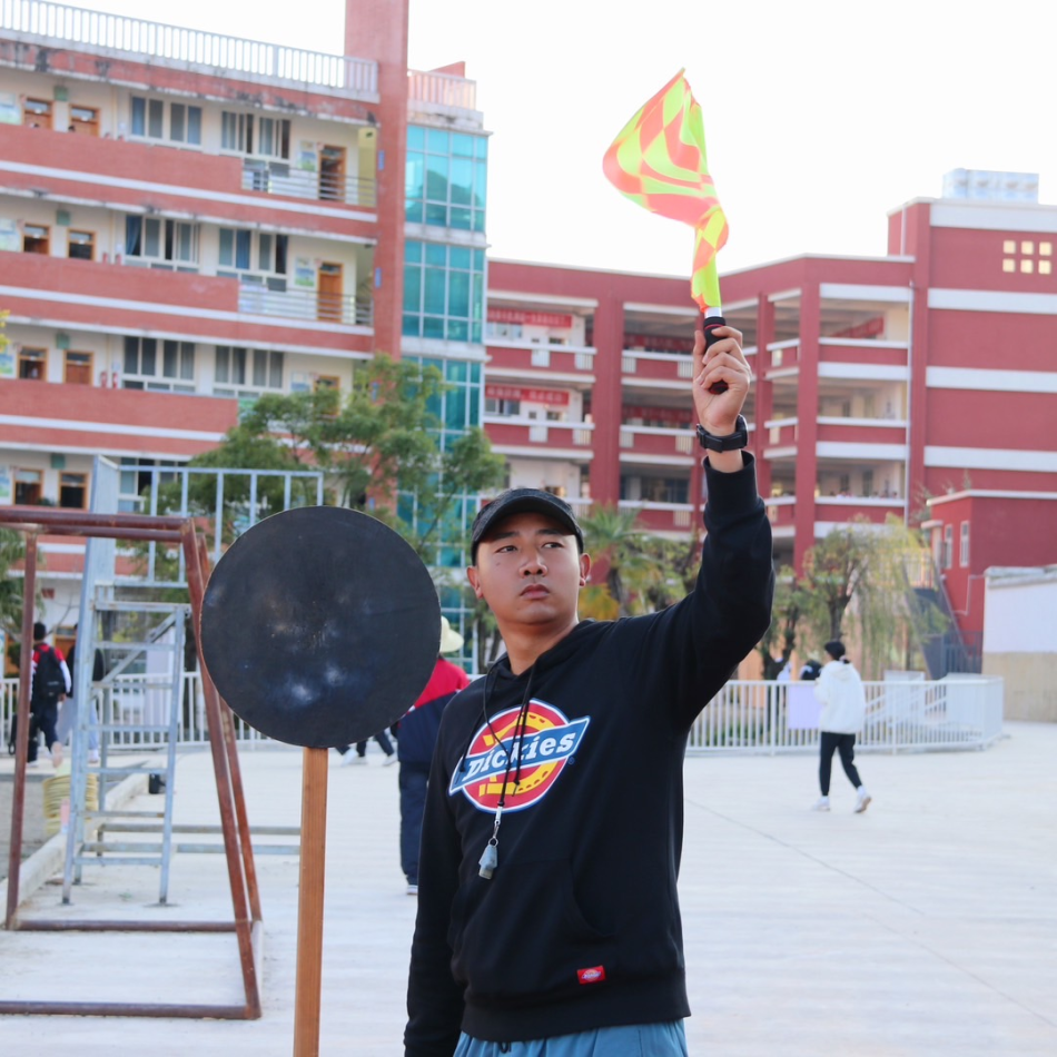 科比篮球教学过人_科比打篮球技巧教学反思_科比篮球反思技巧教学打球视频