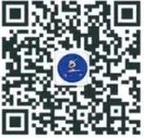科比打篮球技巧教学反思_科比篮球教学过人_科比篮球反思技巧教学打球视频