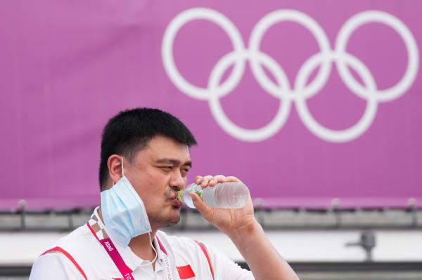 五人篮球的规则_五人篮球罚球规则_篮球五人制发球规则