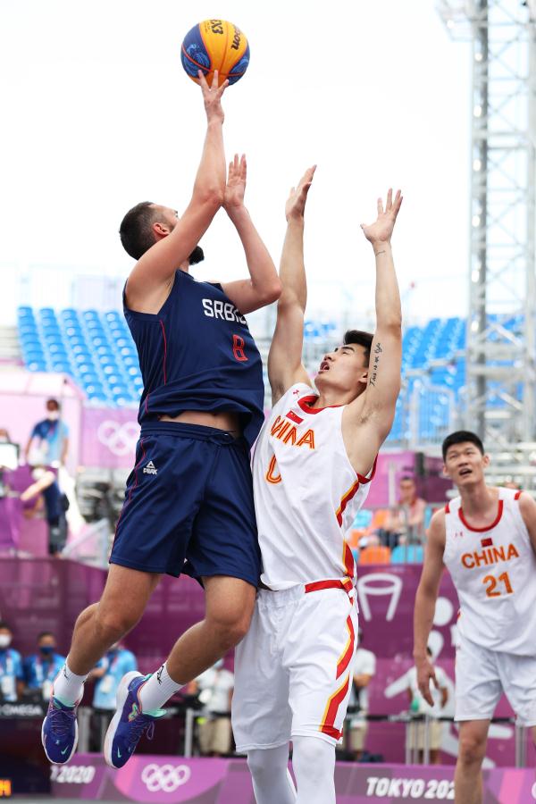 五人篮球的规则_五人篮球罚球规则_篮球五人制发球规则
