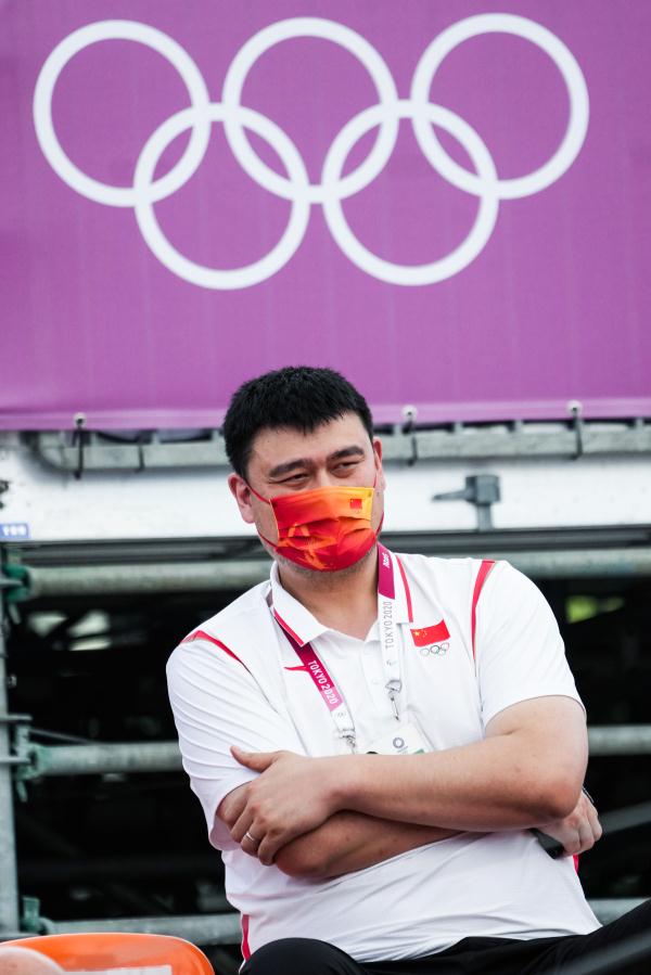 五人篮球的规则_五人篮球罚球规则_篮球五人制发球规则