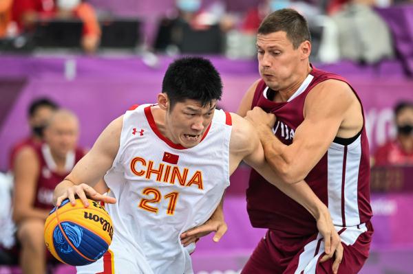 五人篮球的规则_五人篮球罚球规则_篮球五人制发球规则