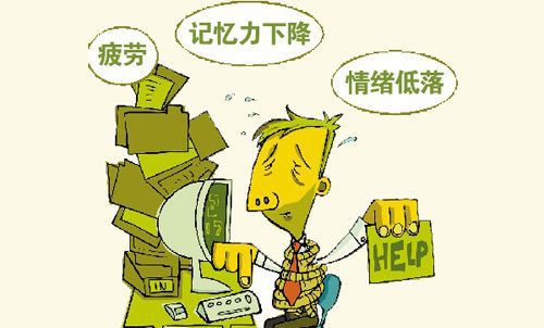 调整亚健康从什么时候开始_亚健康值偏低是什么原因_亚健康下降