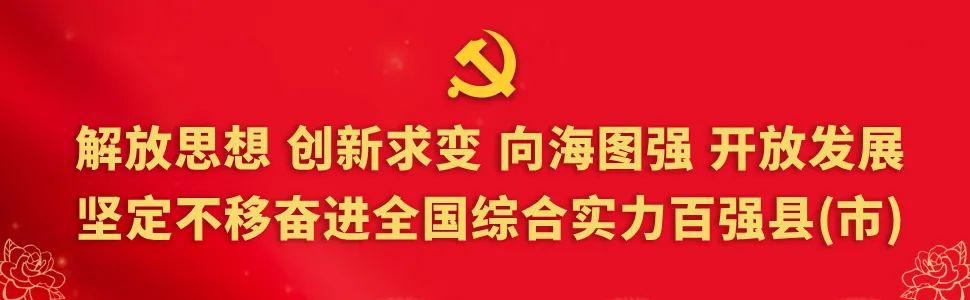 杨梅篮子图片大全_杨梅篮子哪里有卖_南乡杨梅篮球比赛冠军