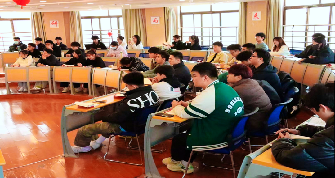 小篮球规则与裁判规则视频_篮球裁判犯规视频_篮球裁判规则犯规详解全集