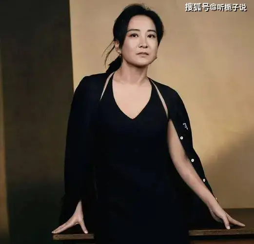 明星代言健身_代言健身明星名单_健身代言人