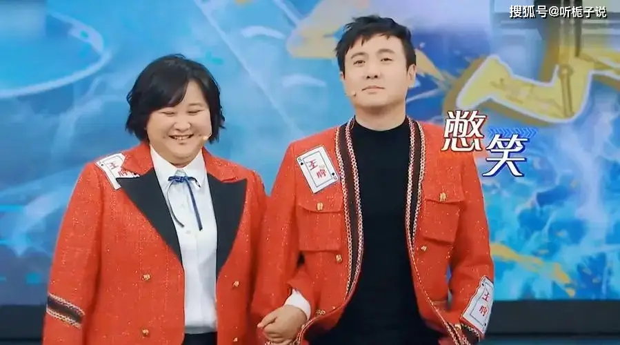 代言健身明星名单_明星代言健身_健身代言人