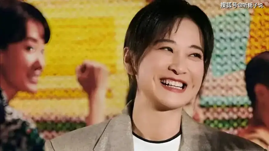 健身代言人_明星代言健身_代言健身明星名单