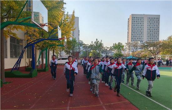 广播体操具体流程_腺学生广播体操_广播体操讲解要怎么讲