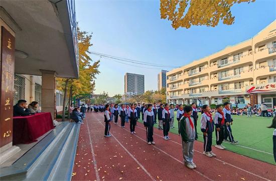 广播体操具体流程_腺学生广播体操_广播体操讲解要怎么讲