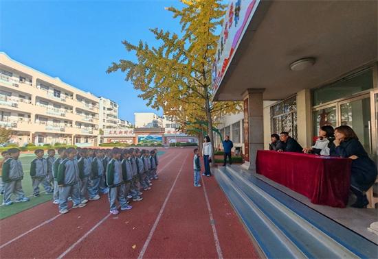 腺学生广播体操_广播体操具体流程_广播体操讲解要怎么讲