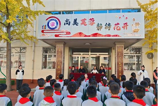 腺学生广播体操_广播体操具体流程_广播体操讲解要怎么讲