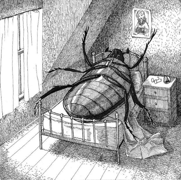 生活小常识100条简短搞笑_幽幽生活小常识_生活小常识的笑话段子
