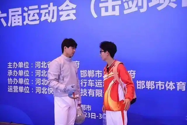 篮球全国冠军_篮球冠军叫什么名字_省十六届篮球冠军是谁呀
