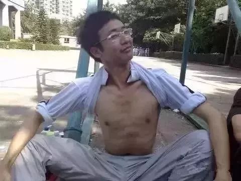 简述篮球运动基本规则_篮球规则的作用_篮球的规则和运动特点是