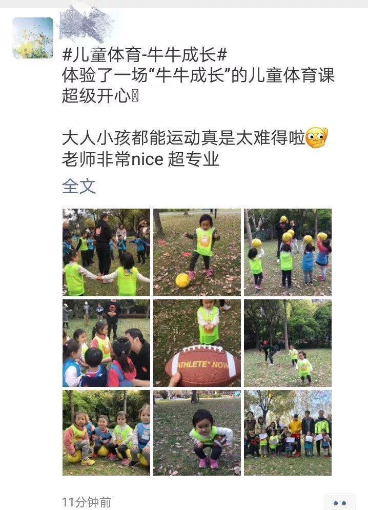 篮球规则的作用_篮球的规则和运动特点是_简述篮球运动基本规则