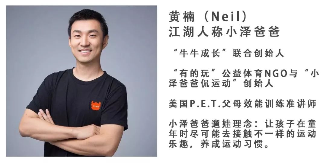 篮球规则的作用_简述篮球运动基本规则_篮球的规则和运动特点是