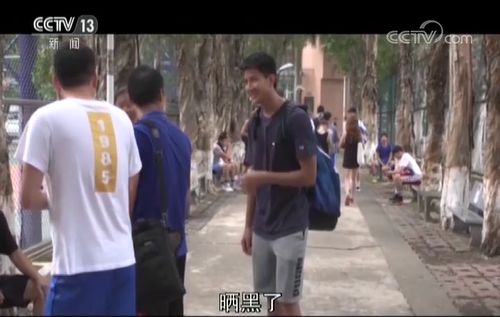 简述篮球运动基本规则_篮球的规则和运动特点是_篮球规则运动特点是什么