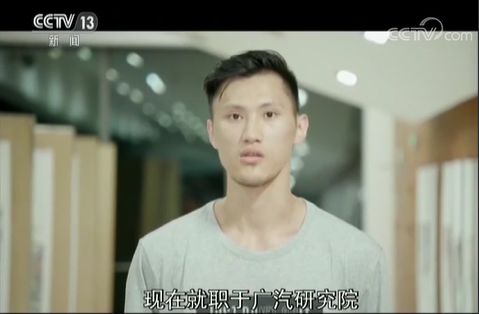 简述篮球运动基本规则_篮球的规则和运动特点是_篮球规则运动特点是什么