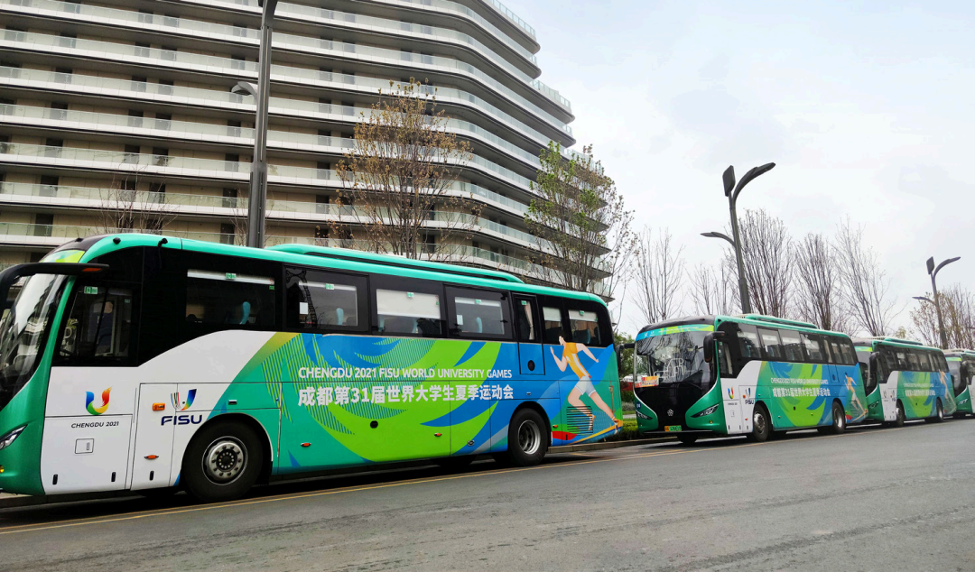 篮球比赛决赛规则_篮球杯决赛规则和打法介绍_篮球决赛流程