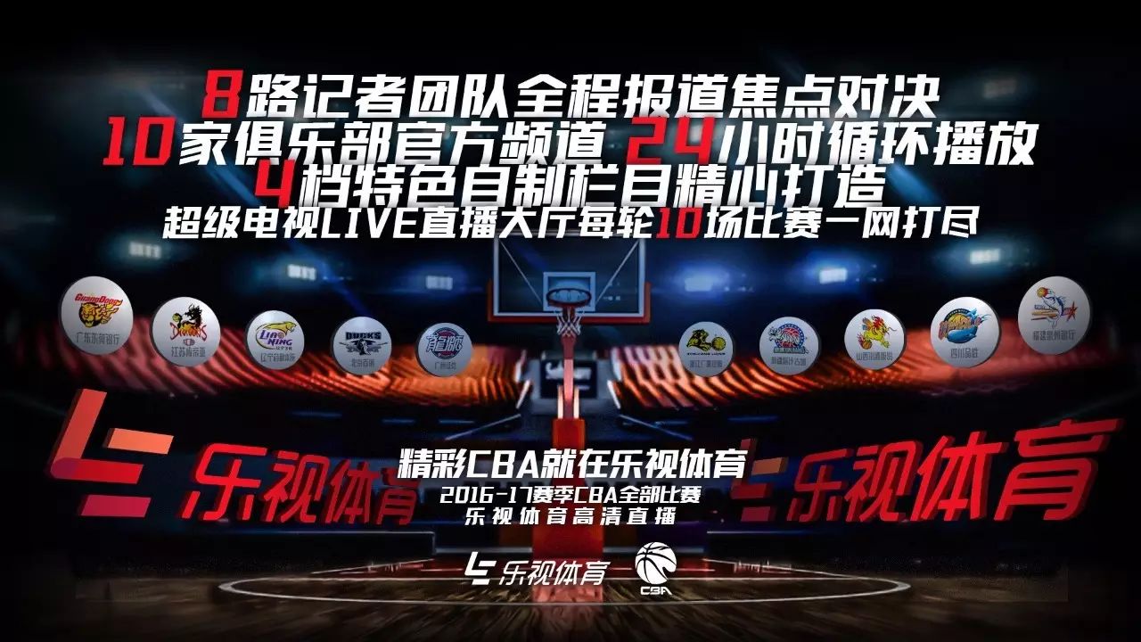 打法篮球决赛杯规则介绍视频_篮球杯决赛规则和打法介绍_篮球决赛怎么打